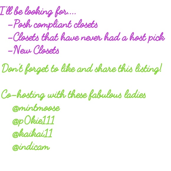 🎉🎉🎉Party Time🎉🎉🎉 - Picture 2 of 2